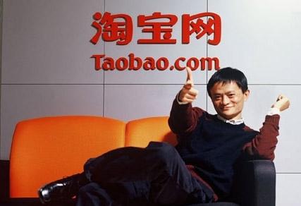 年薪上10万专业有那些,读职校该如何选专业
