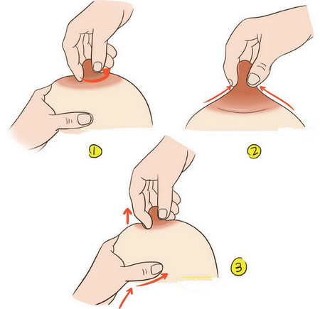 成都美年广场专业的催乳师培训哪里找提前报名有优惠