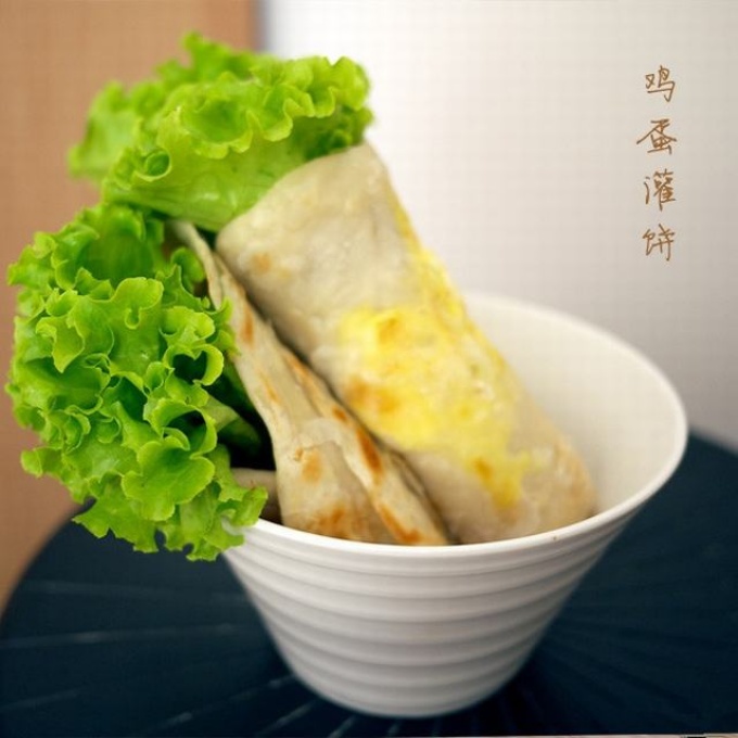 南通鸡蛋灌饼培训,学做鸡蛋饼哪家好?