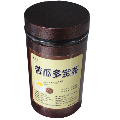 湖北专业金银花苦瓜茶怎么选