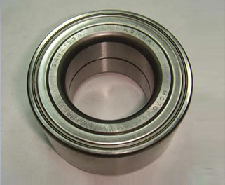 mg35-5|mg37-elf|mg207f叉车导轮轴承内径25mm 外径71m