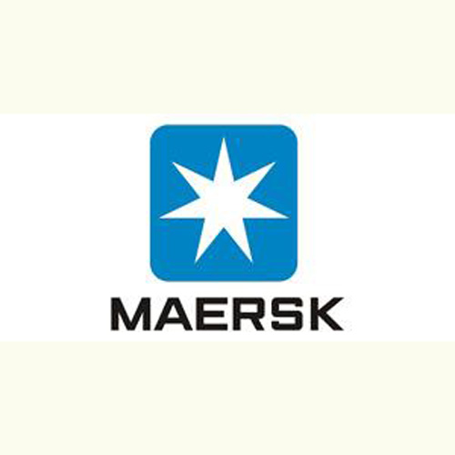 天津危险品空运,罐箱运输人民币收费