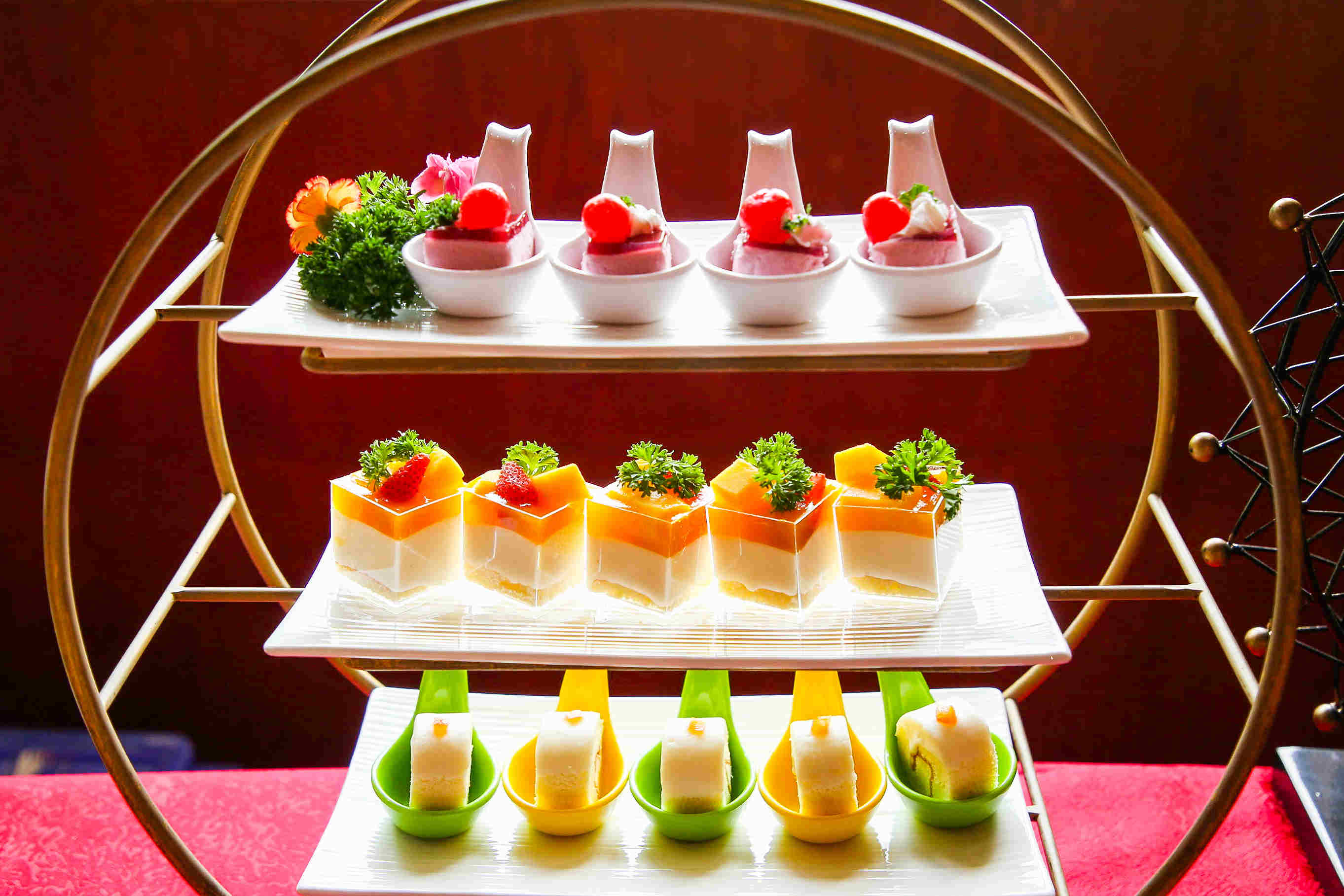 太平洋保险靠谱吗 三年退保扣多少