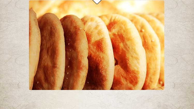زձԴԺϺذ