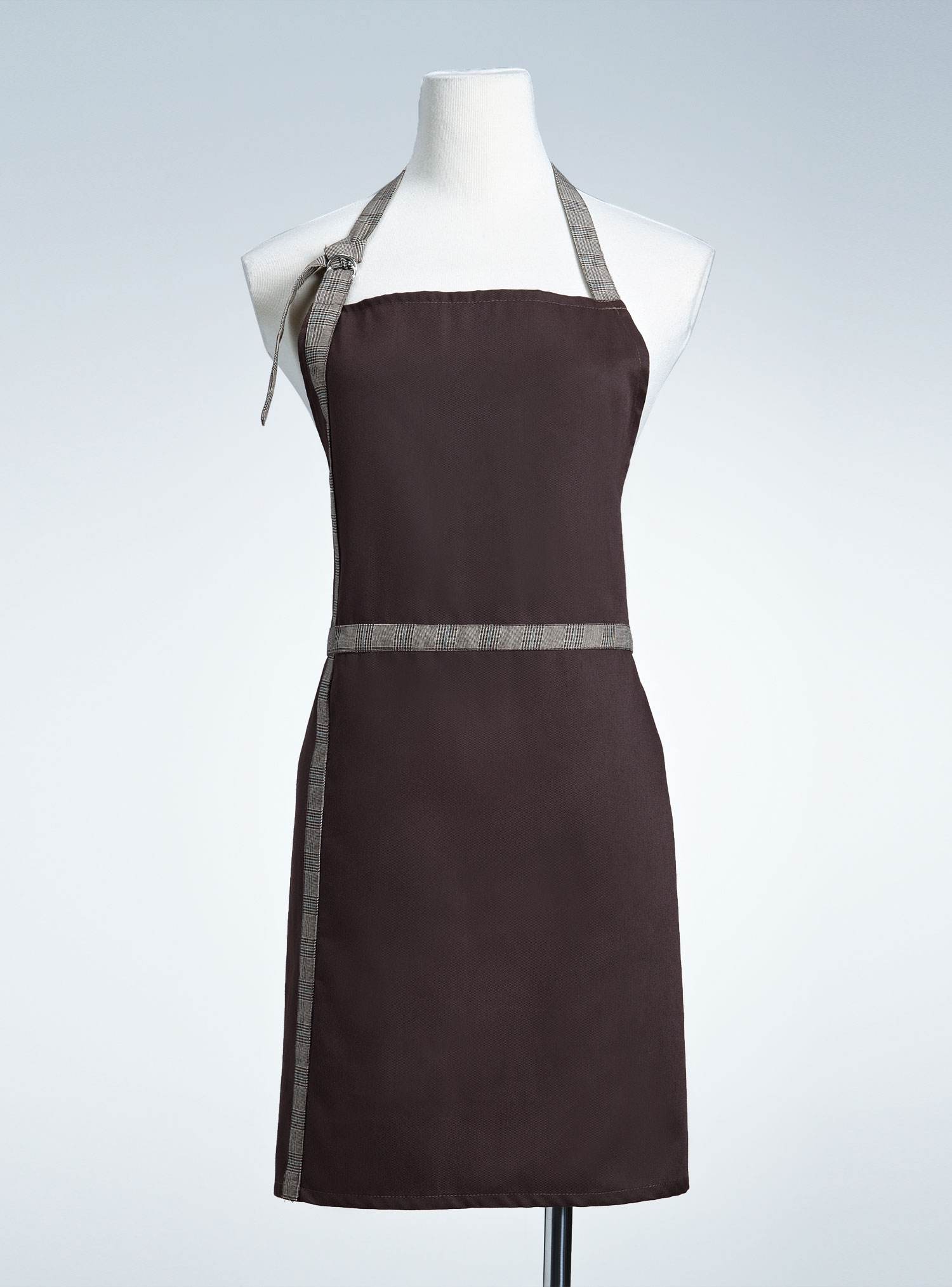 广州棉布围裙供应商|佛山棉布围裙订购