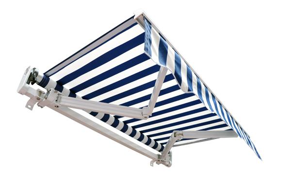 各类遮阳篷批发销售