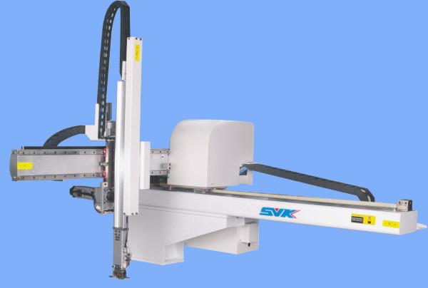 东莞神工自动注塑机械手臂|冲压机械手臂供应商