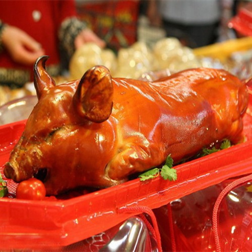 好不好?金钥匙专业小吃培训