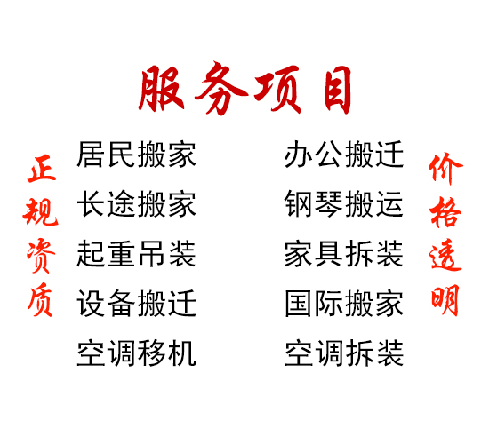 公兴镇多少人口_人口普查(2)