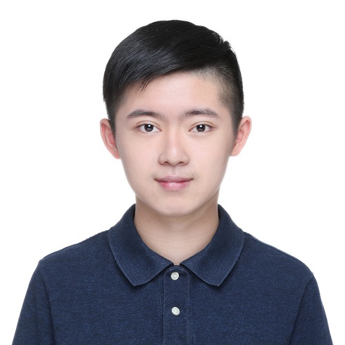 银婚照联系方式