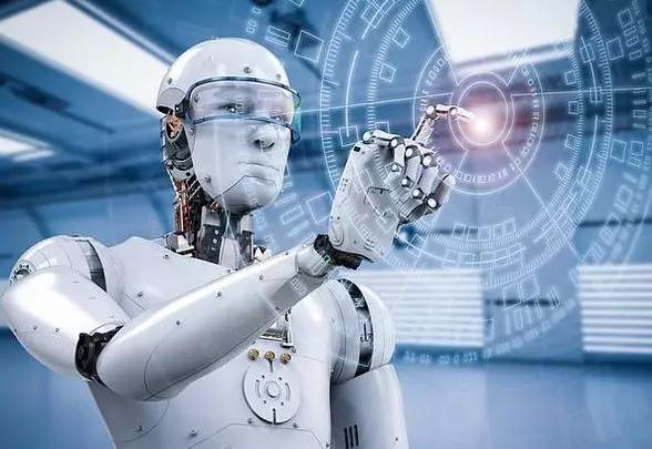 孩子6岁后训练大脑的小方法,世纪七田告诉您_全球机械网