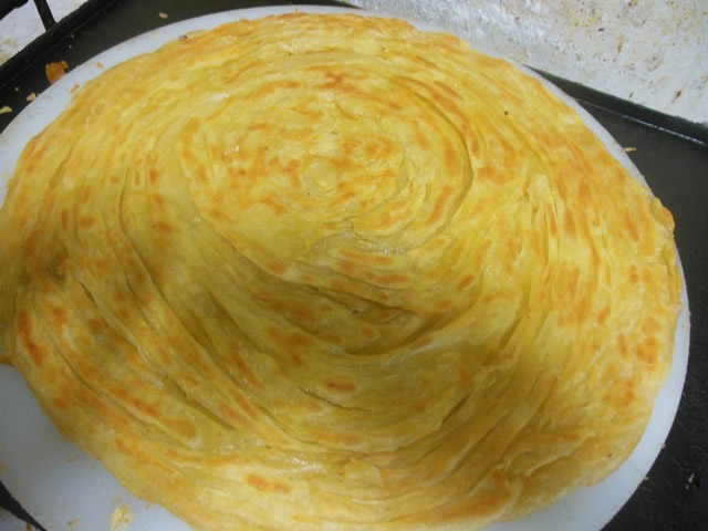 榆次哪里金丝饼培训专业