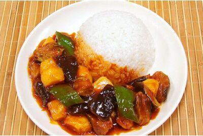 石家庄盖饭培训哪里有?味道怎么样?