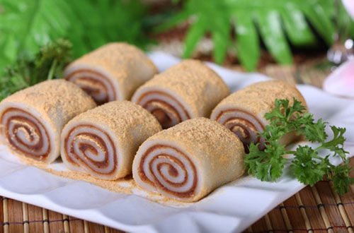 榆次驴打滚哪家培训的好