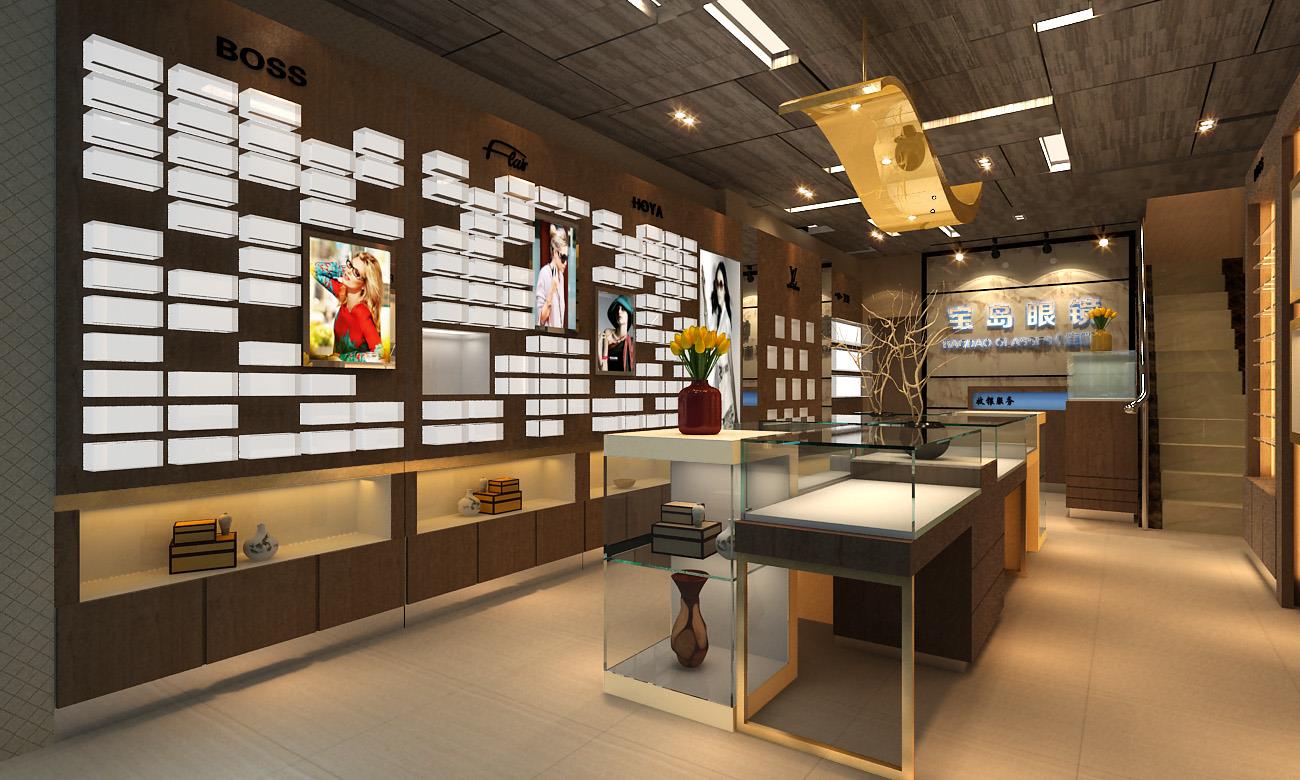 眼镜店怎么营销比较赚钱？比较快的眼镜店营销模式是什么？