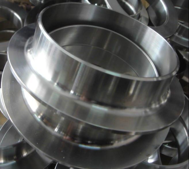 河北不锈钢翻边制造