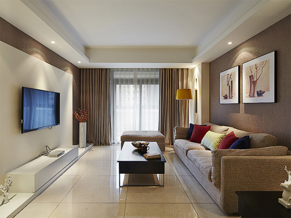 建邺区新旧房装修找哪家专业