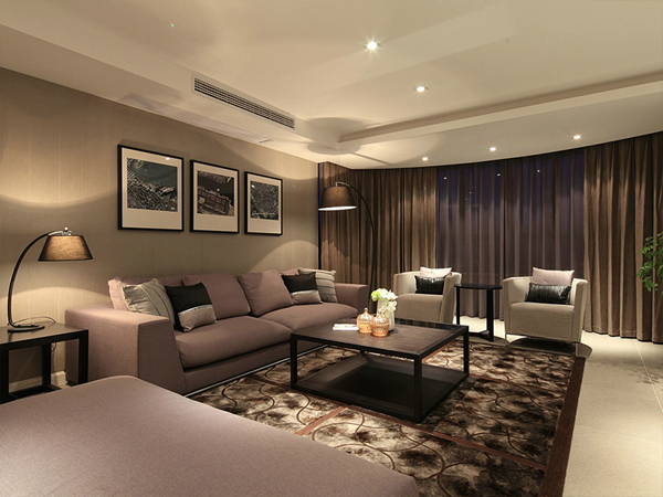 建邺区新旧房装修找哪家专业