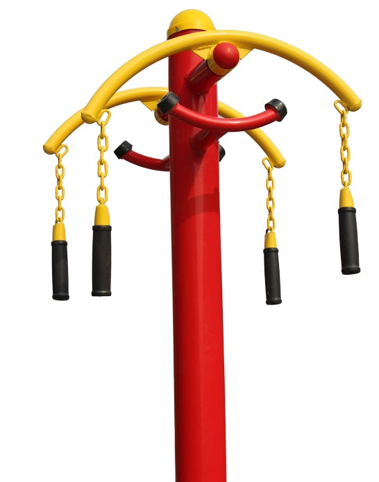 江苏上肢牵引器价格多少守信体育品质第一