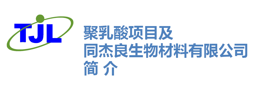 江苏玉米纤维市场售价是多少呢?专业人士为您解答