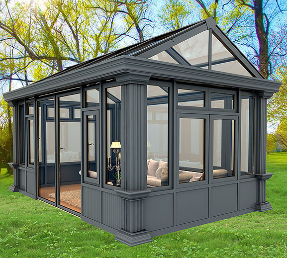 双鼎国际门窗-您值得信赖的铝合金门窗加盟品牌