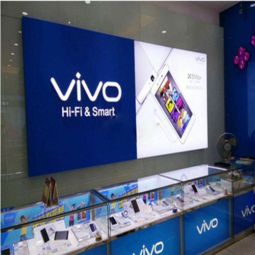 上海欣源文化传播有限公司