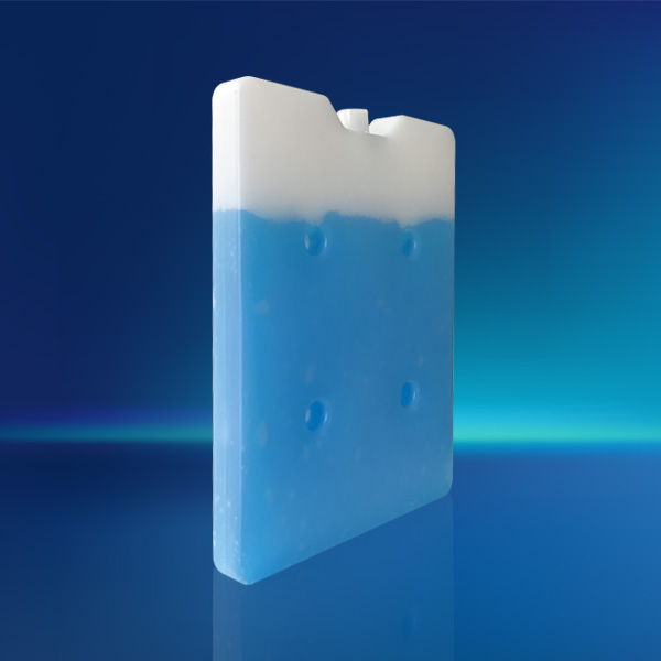 广州知名塑料冰晶盒品牌有哪些