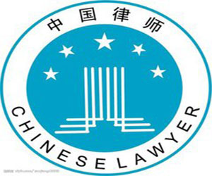 合肥房产律师有比较好的推荐给我吗?有没有联系方式