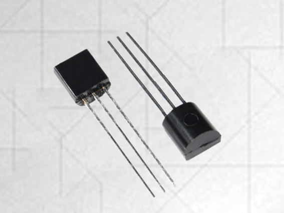 快恢复高效率超快恢复整流二极管