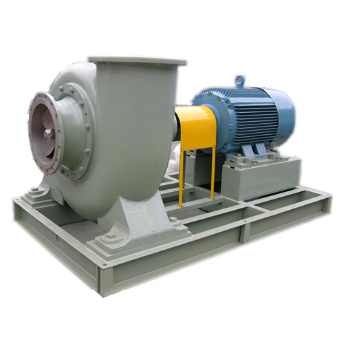 spp，spp蓝牙串口