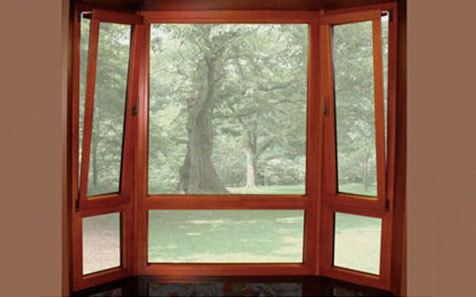 铝包木门窗排名_铝包木门窗