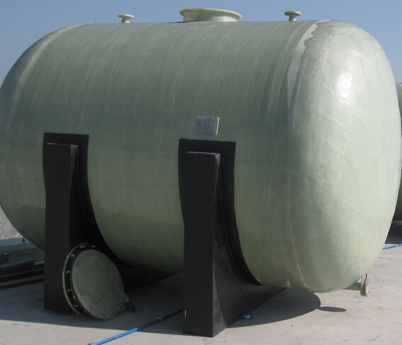 太原哪有供应酸槽酸罐的厂家吗?产品优质价格又低的