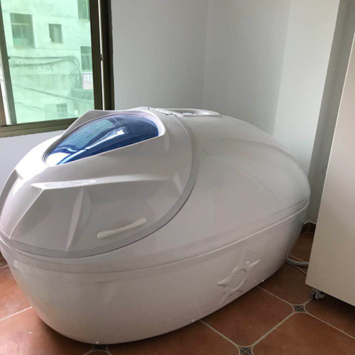 漂浮仓_供应商机_云盟在线