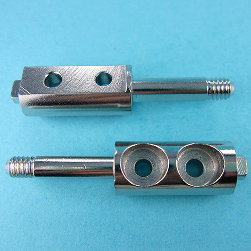 苏州艾森弗五金科技有限公司