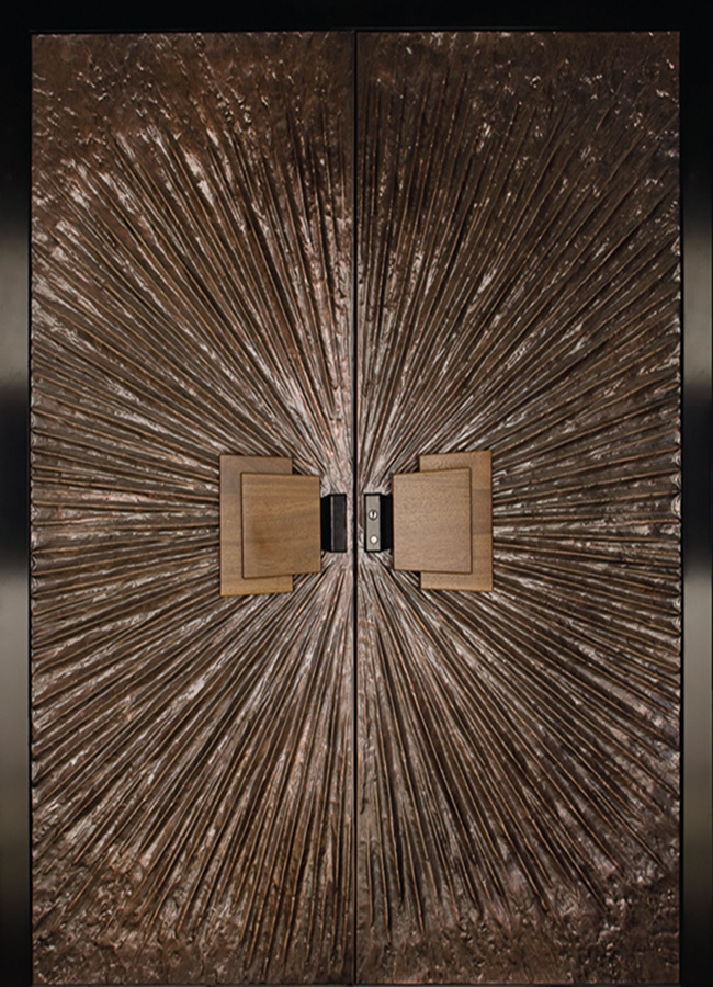 biffar——star_企业商讯_企业热点_今日企业新闻- 娄底新新网