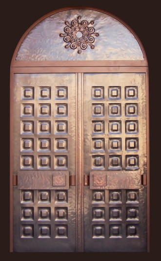 深圳biffar高端门业 碧发高端门业值得信赖