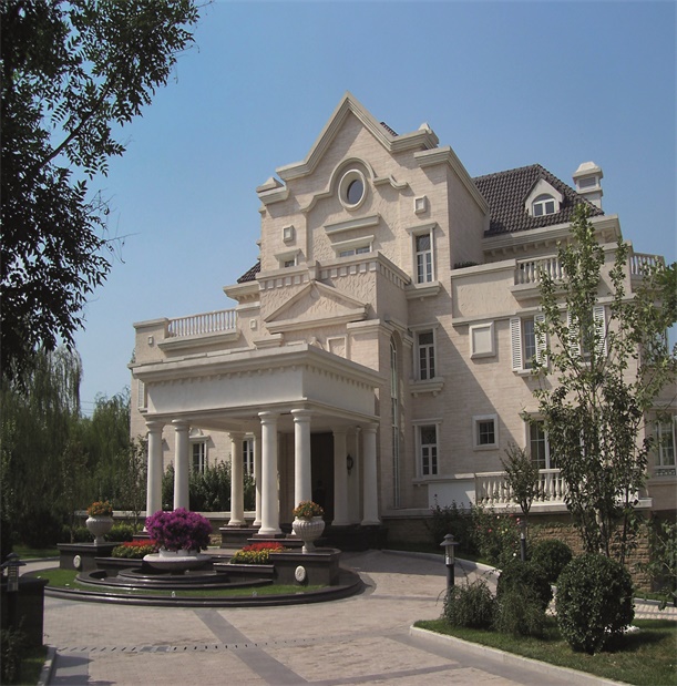 深圳进口品牌 德国biffar铜门 先进优质的入户门