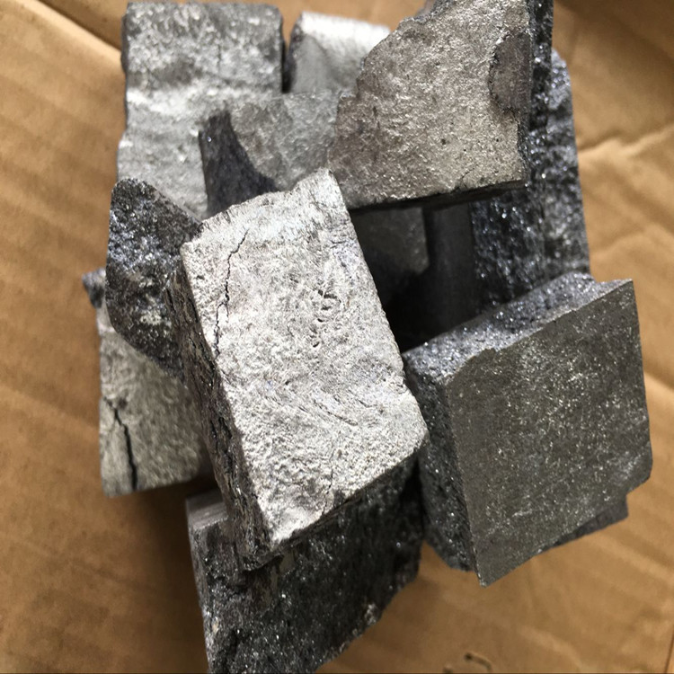 铝硅中间合金铝硅合金,高精密铝硅合金,可切削定制