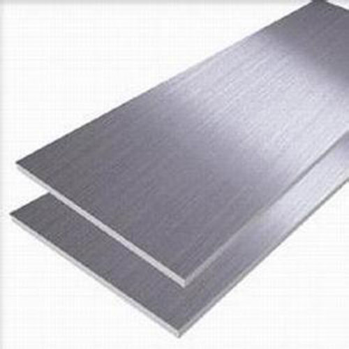 焊接标准铝材焊接方法,几乎各种焊接方法都可以用于焊接铝及铝合金