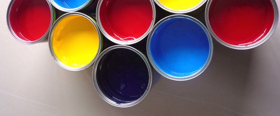 深圳玻璃油墨制作商|赢得广大客户的信任