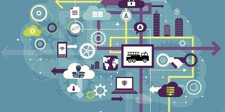 2025智能互联网蓝皮书：技术创新赋能智能网络基础设施高效运行