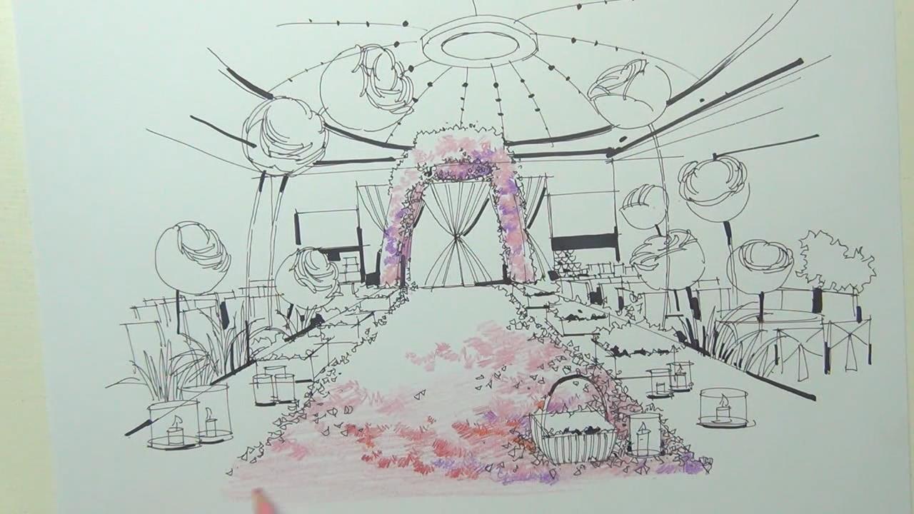 2015年深圳新人挑选婚宴酒店的最新攻略