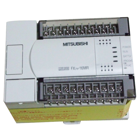 三菱plc-fx2n系列