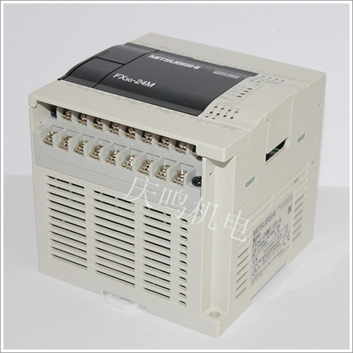 深圳三菱plc-q系列产品介绍看的到的性能