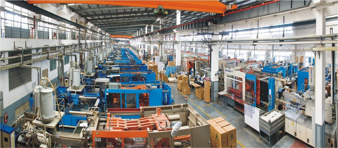 如何加强生产车间的现场管理