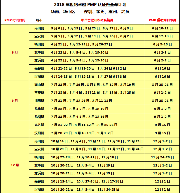 教育的人口功能_人口国情教育手抄报(3)