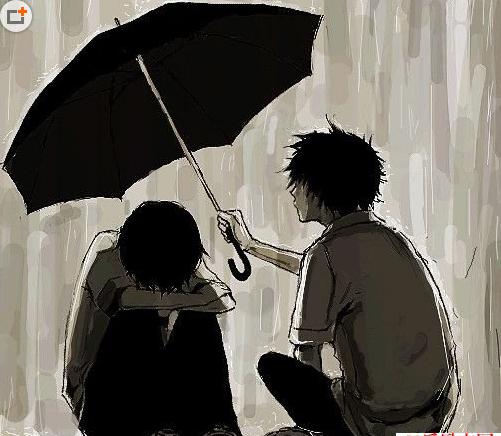 母亲为儿子雨中送伞被雷劈晕,赶紧来恶补一下雨伞防雷安全常识