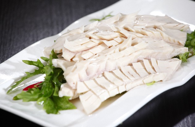 宝安新鲜牛黄喉哪里有?优质新鲜牛黄喉报价