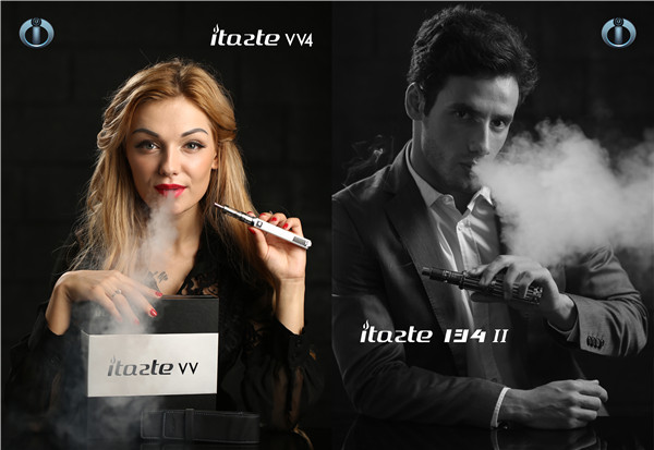 维普会电子烟加盟商怎么样?全球精品电子烟综合商场