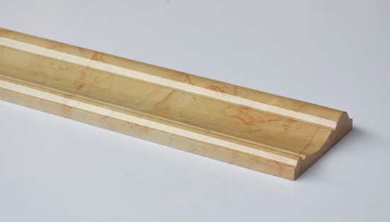 深圳专业加工石材线条